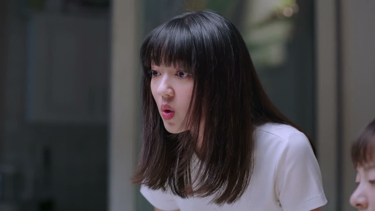 一事无成的人又不是你