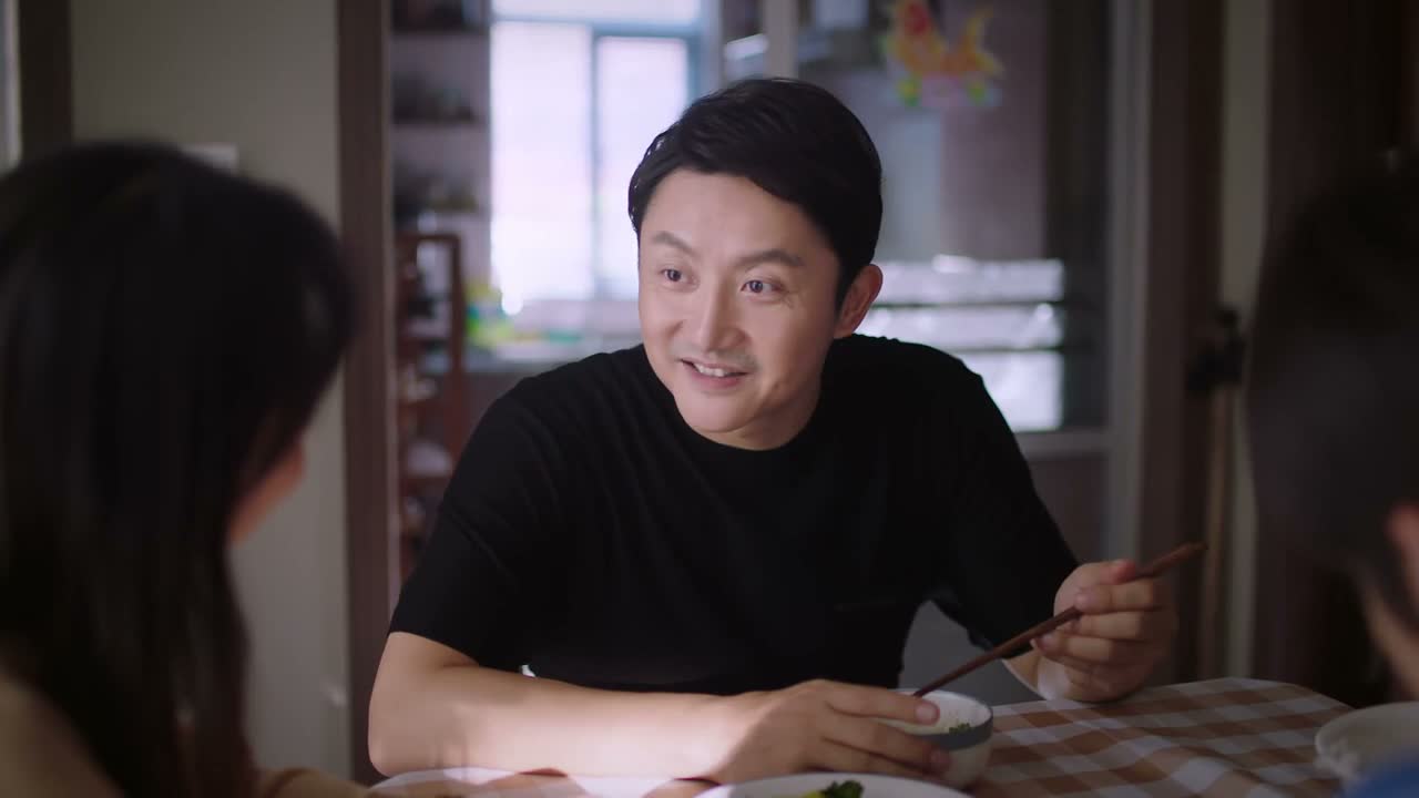 怎么治好的 我有药
