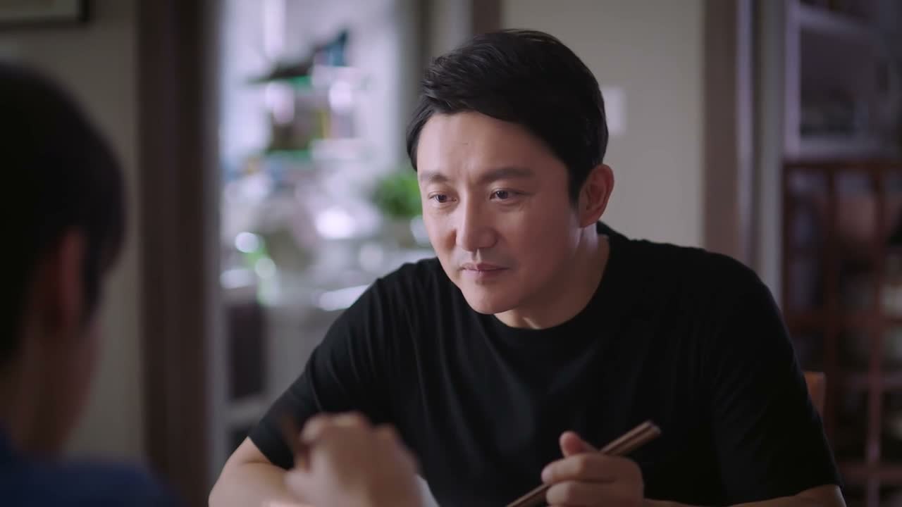 这么久的事你都记得