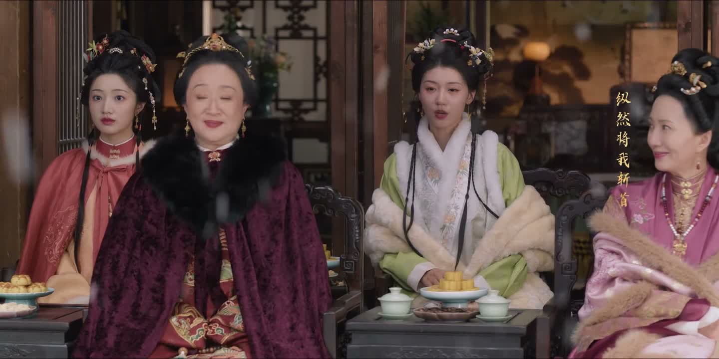 不过 就是那性子 惹不起