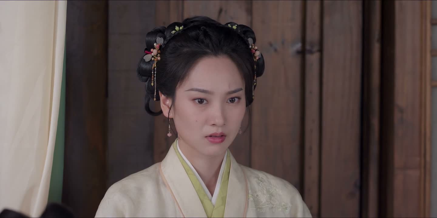 得预交三个月的份子钱