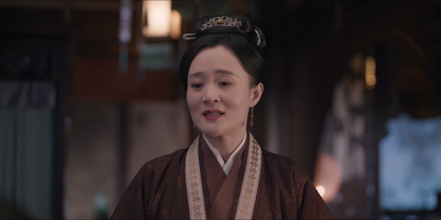 凡事也能给太太把把关