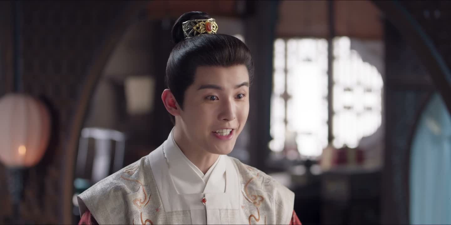 还真是啊 那我是真傻
