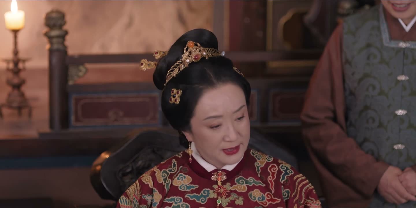 回回都要迟来