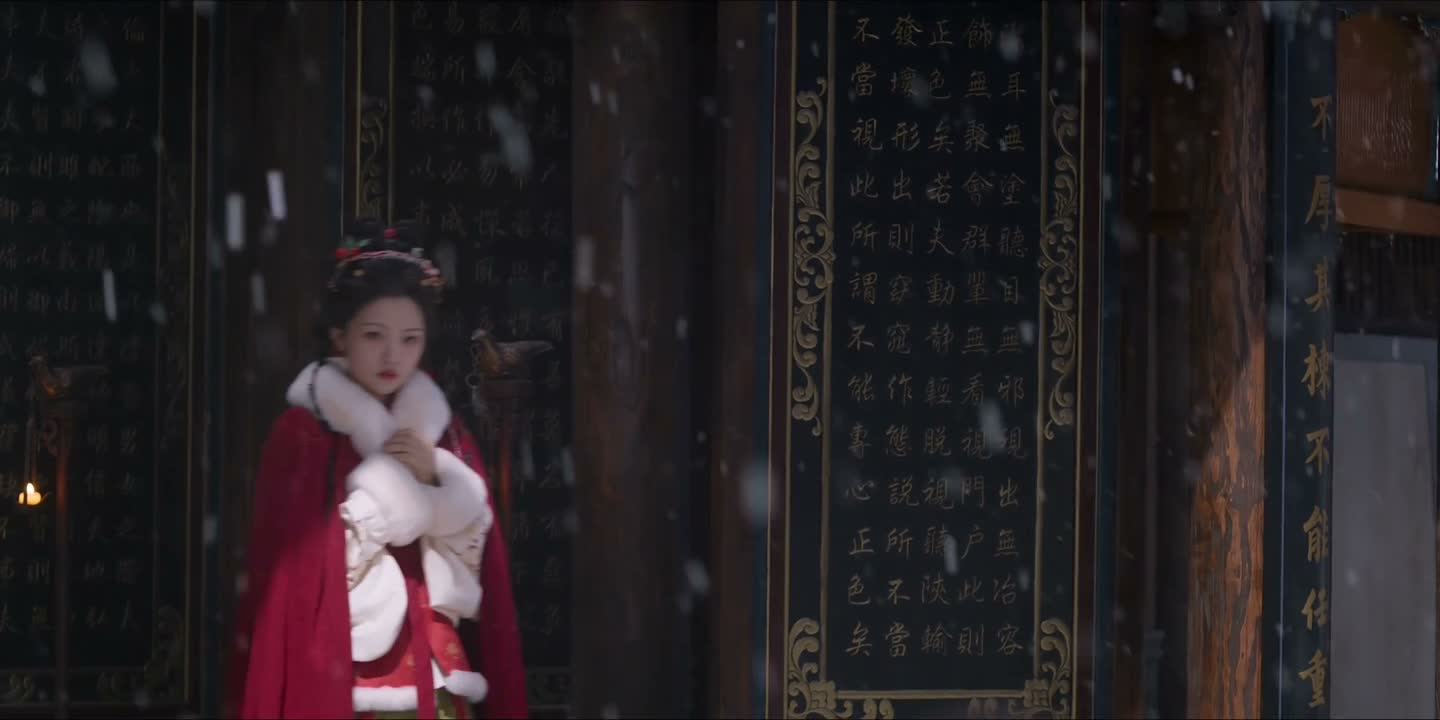 今儿我这手气啊 可太好了