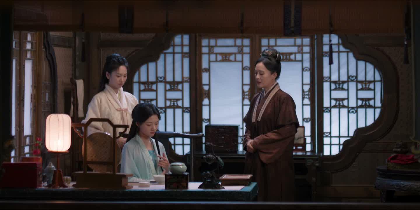 京城人大都会算计