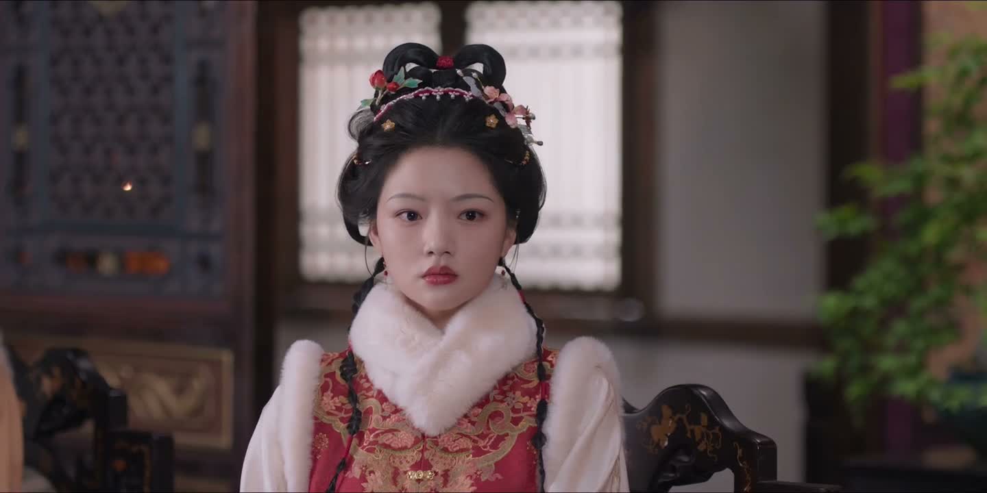 可是得找个好女婿啊