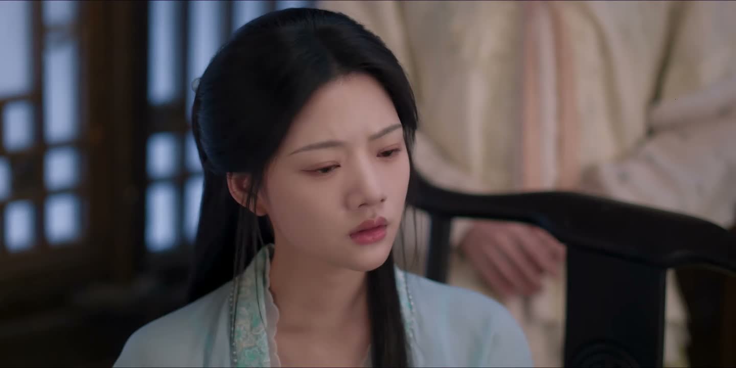 可是祖家世代簪缨