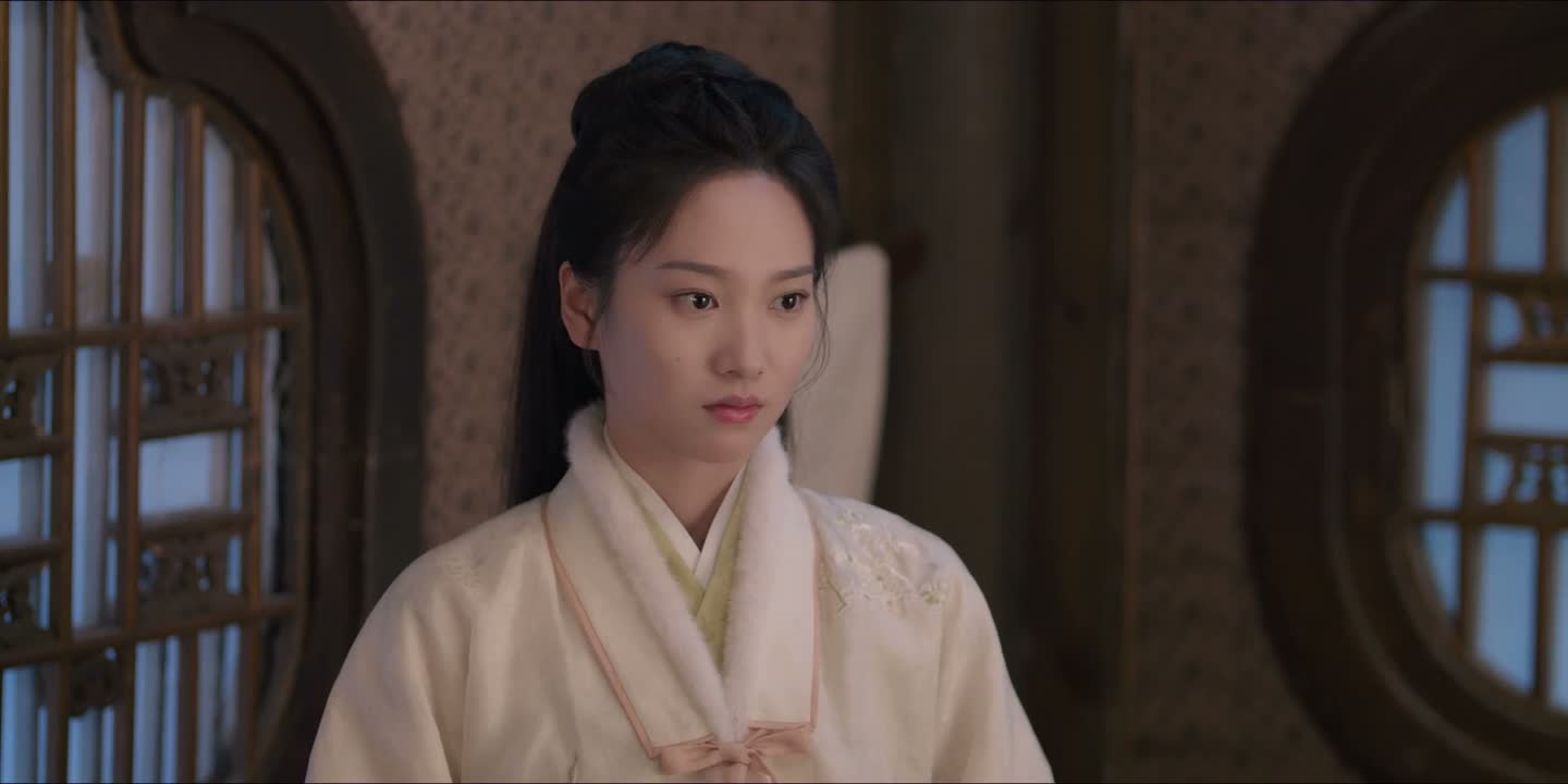 老爷心里也门儿清