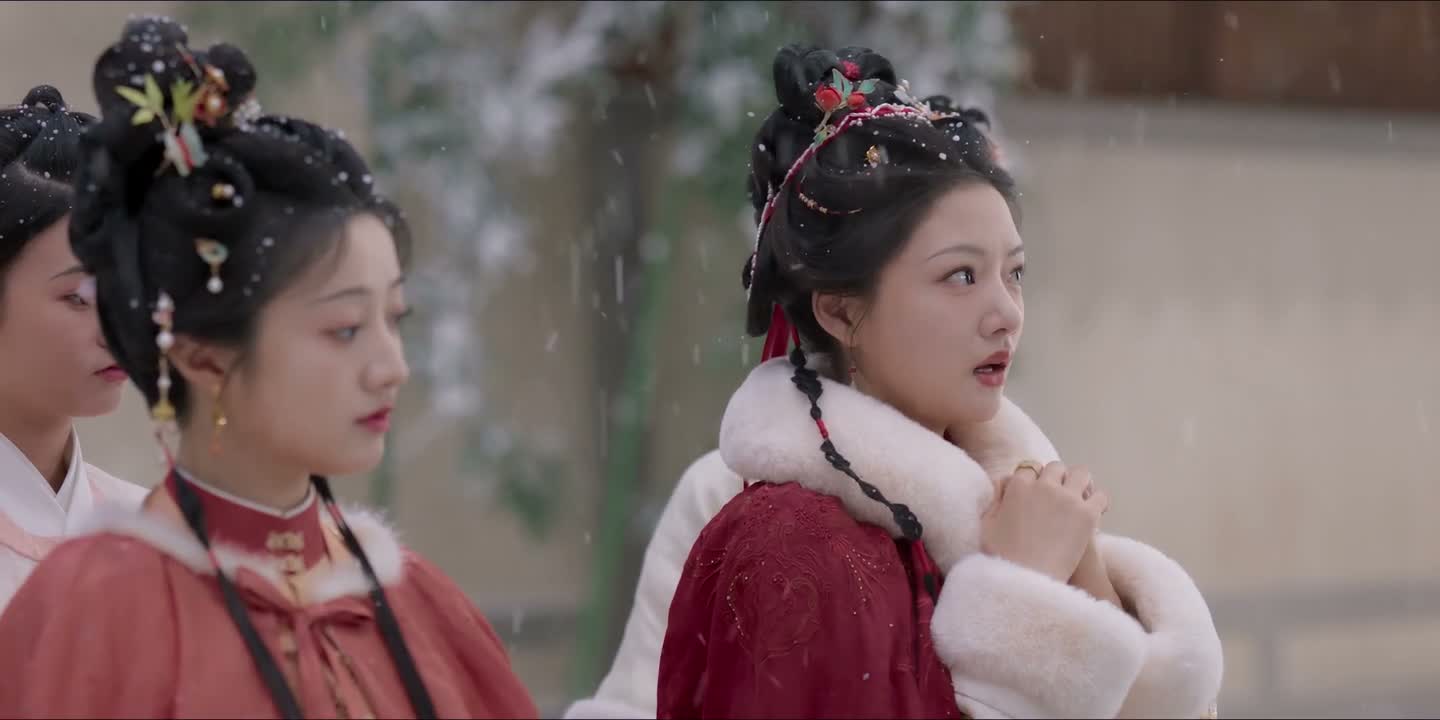 哪儿来的这么些银子啊