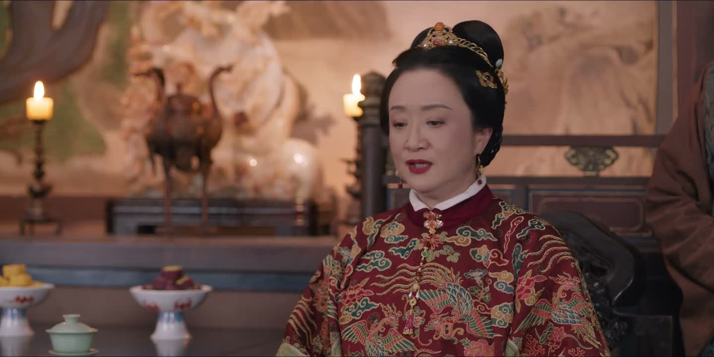 哪有什么来迟不来迟的