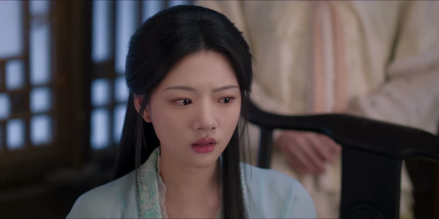 难道还会缺银子不成