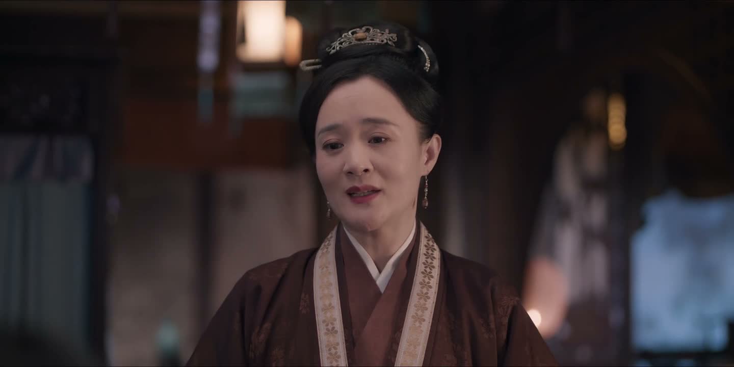 十家里有九家入不敷出