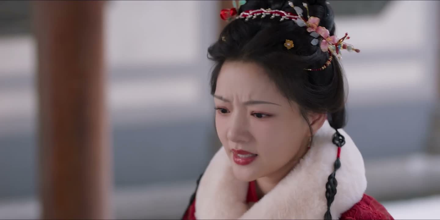 我就已经天打五雷轰了