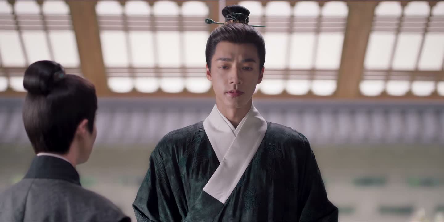 我又岂能 不知好歹