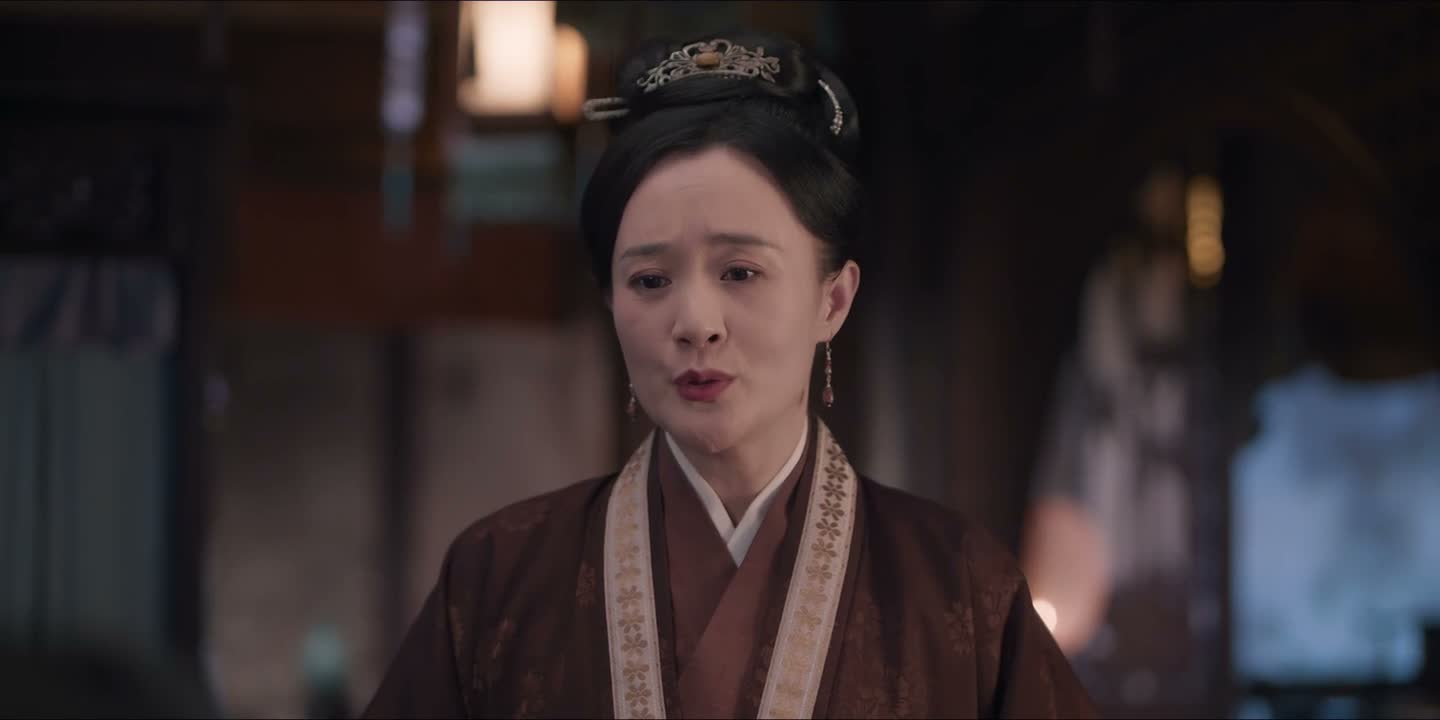 无论如何还是要去的