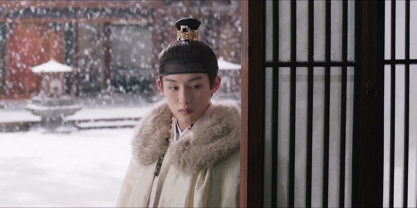 栩栩如生啊