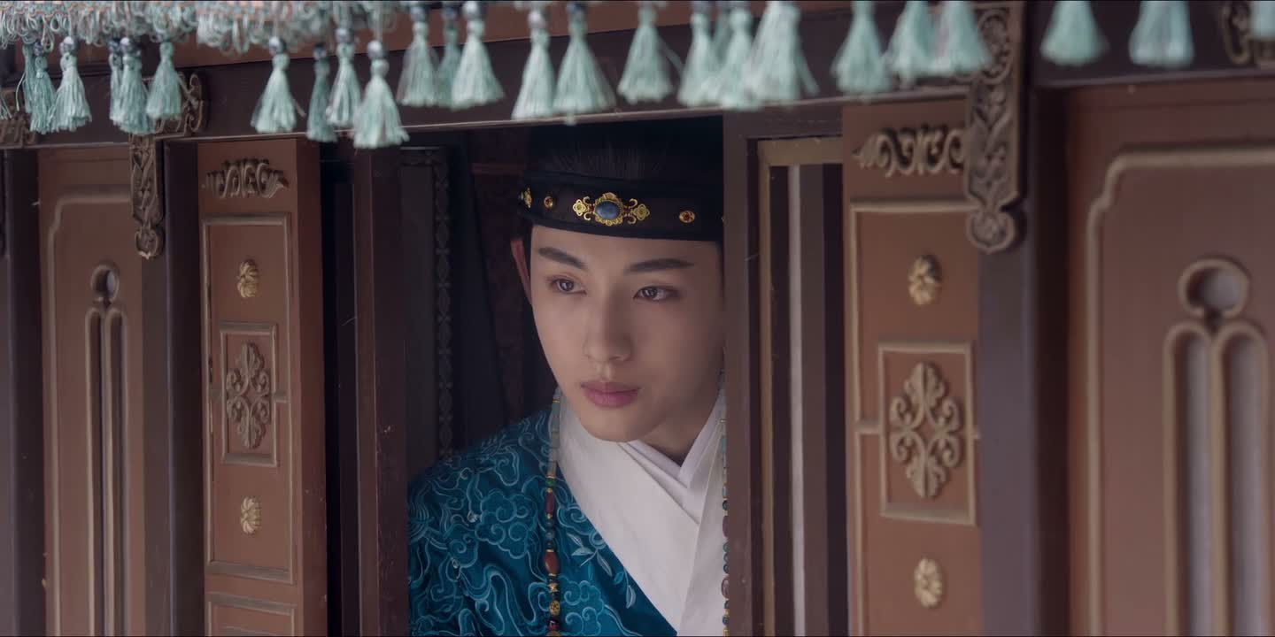 也不知是哪个人 那么缺德