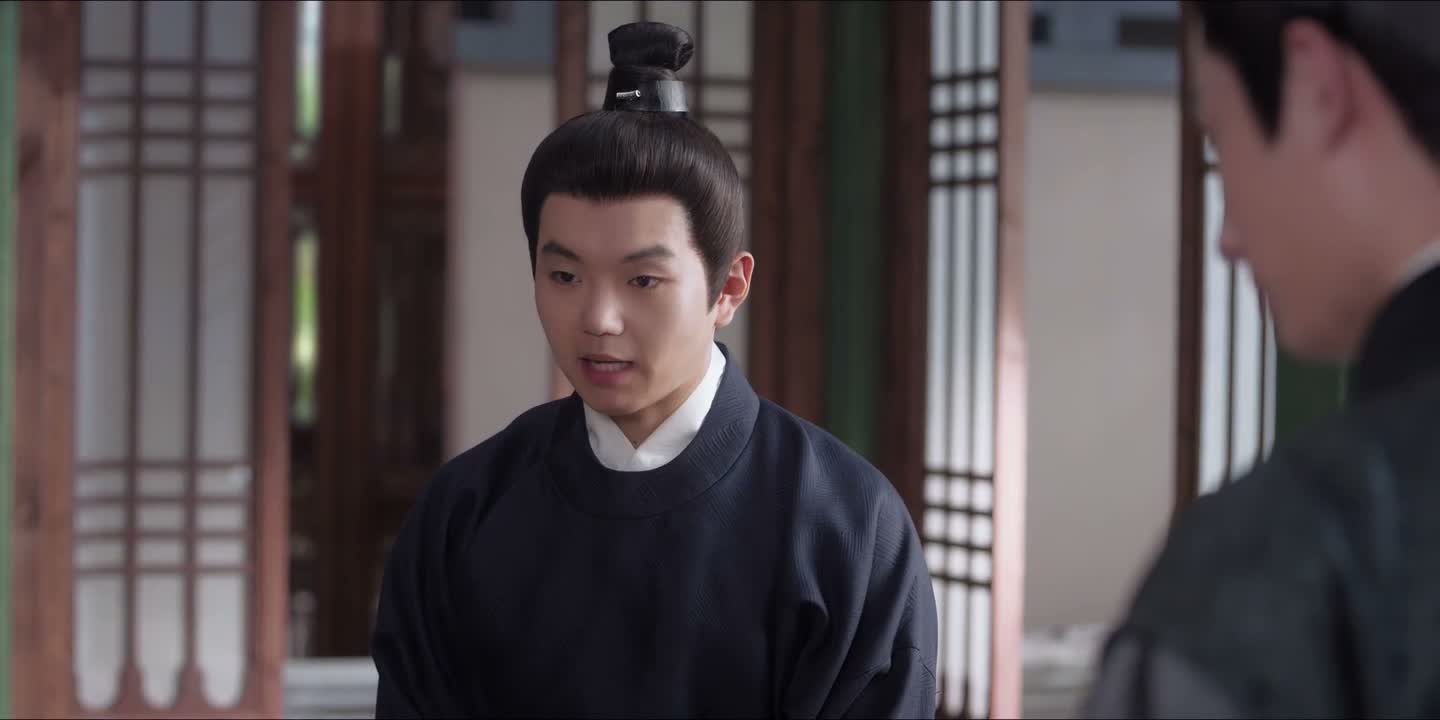 也为他们自己求个心安