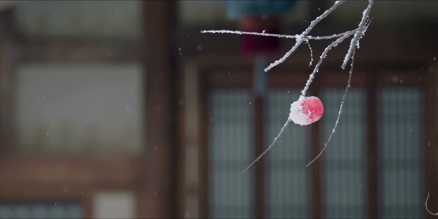 这不公平啊 你们两个人
