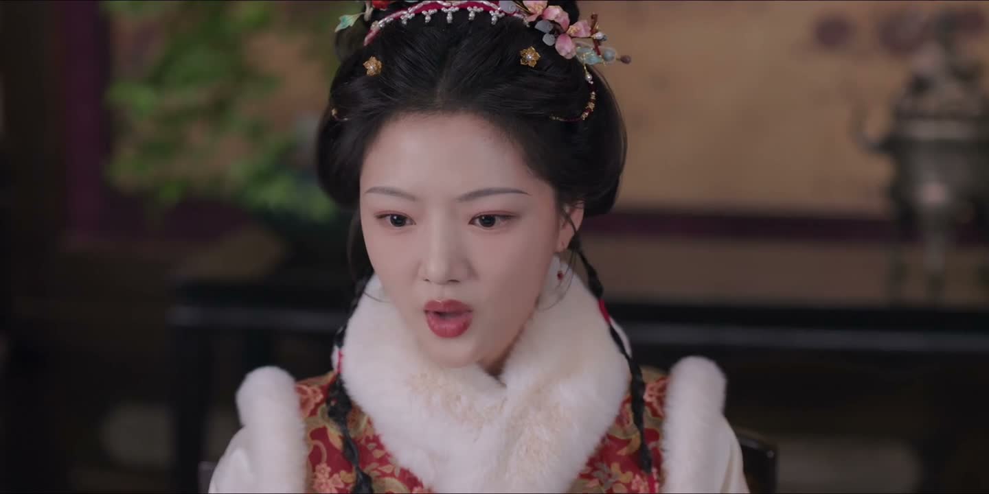 这话可不能乱说