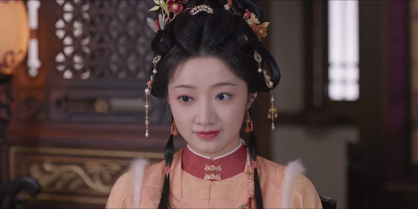 左右都要小心些