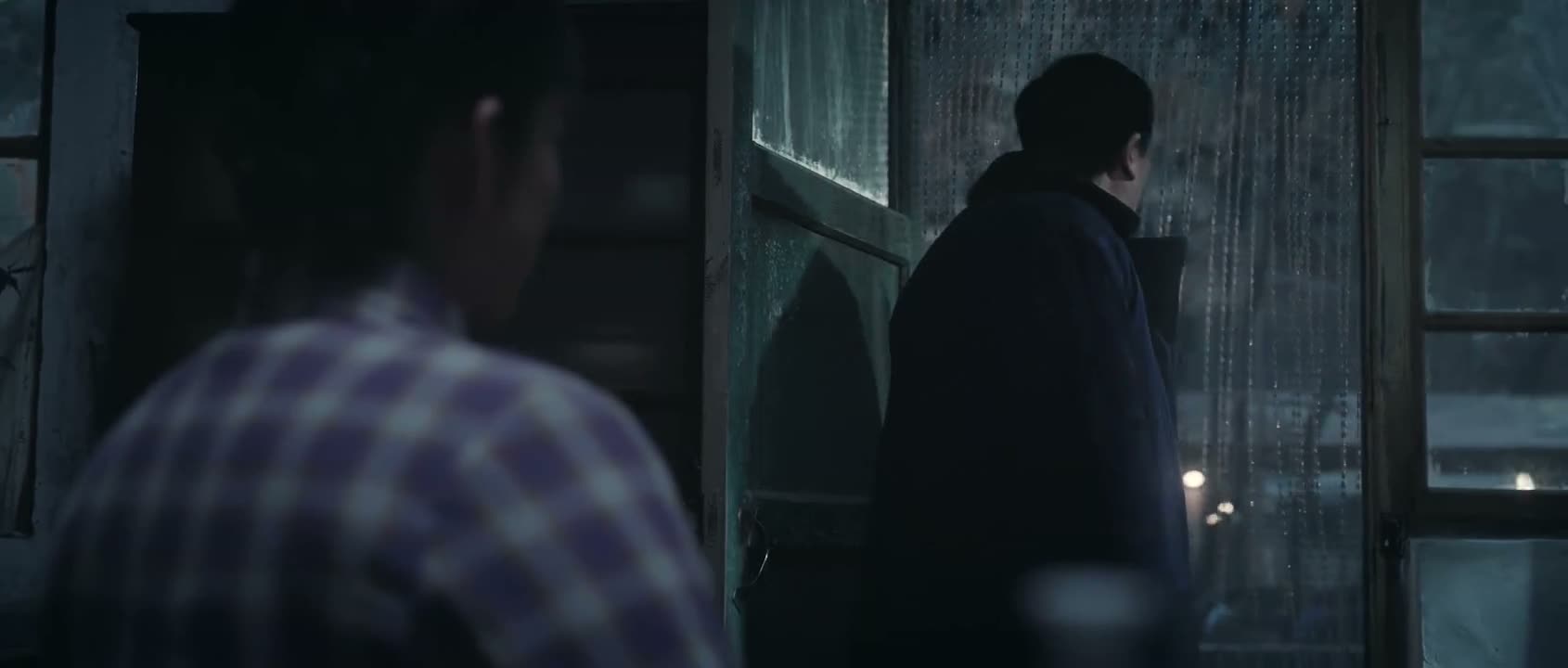 词也好 曲也好 可惜了 这要是你