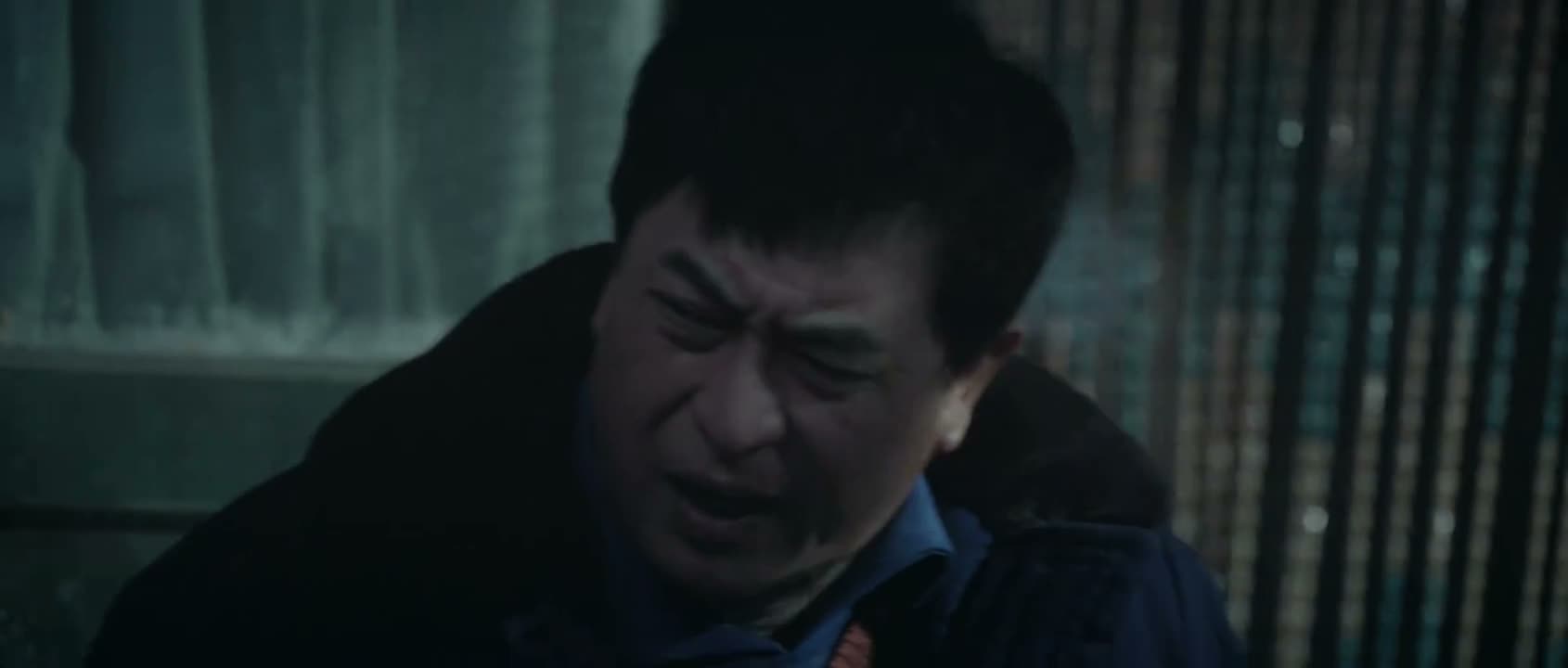还有个事 我得弄清楚