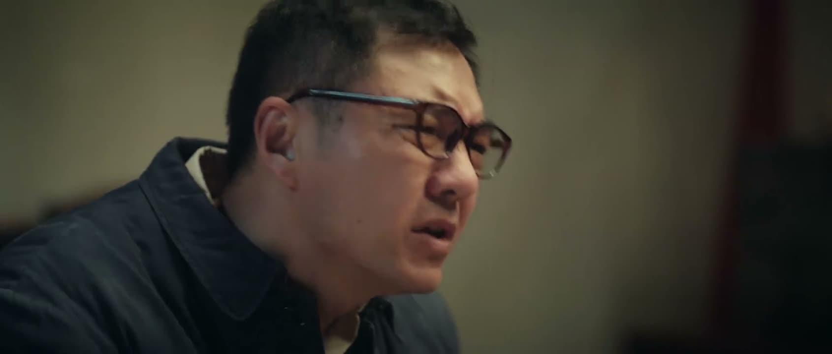 就算你成全我行不行