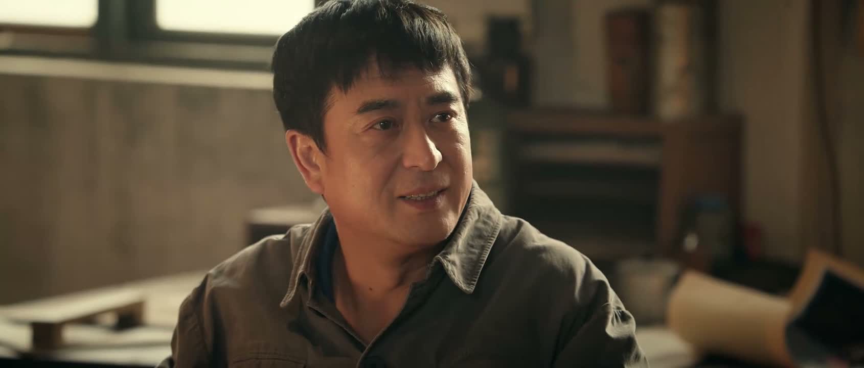 那你让我耍啥呢