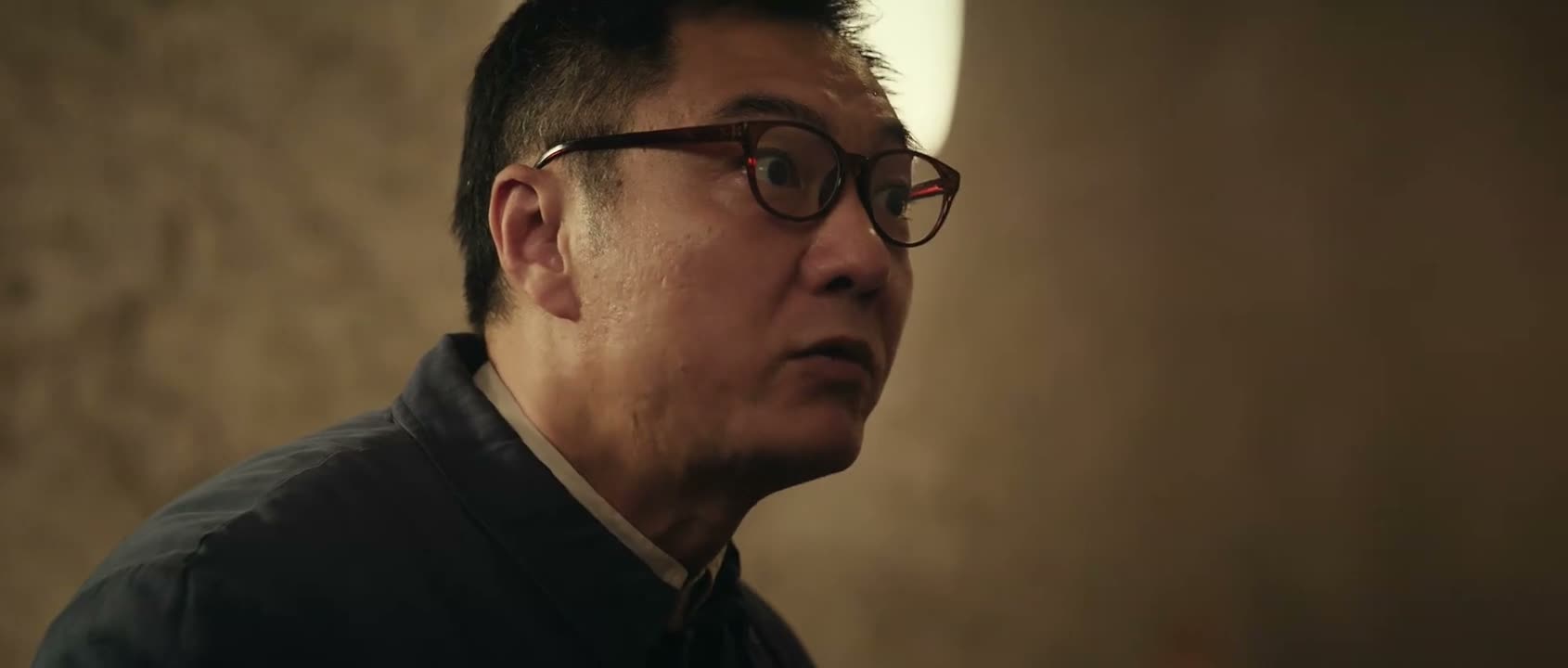 那是画龙点睛的一笔啊