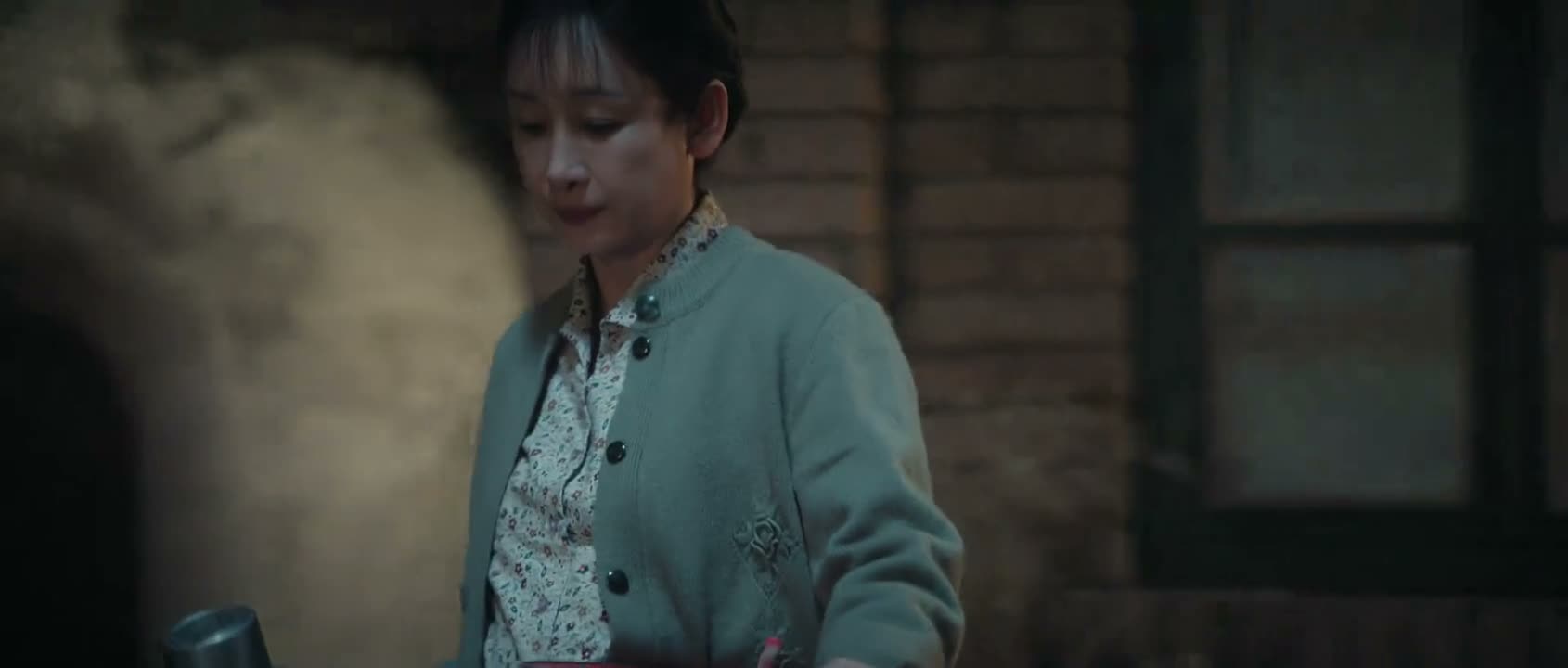 你把这戏一唱 这戏肯定没问题