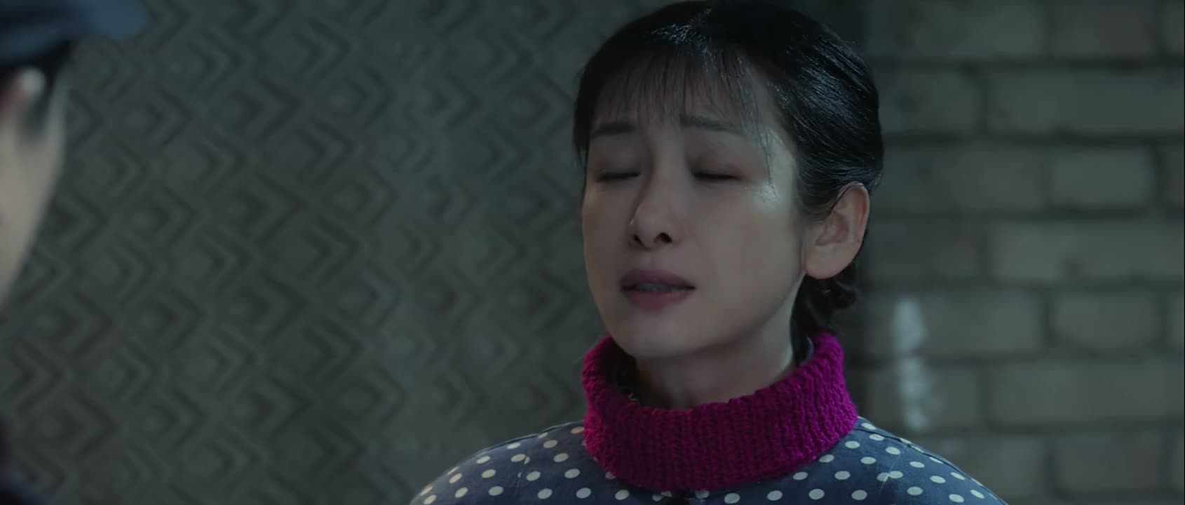 你同意能咋 不同意又能咋