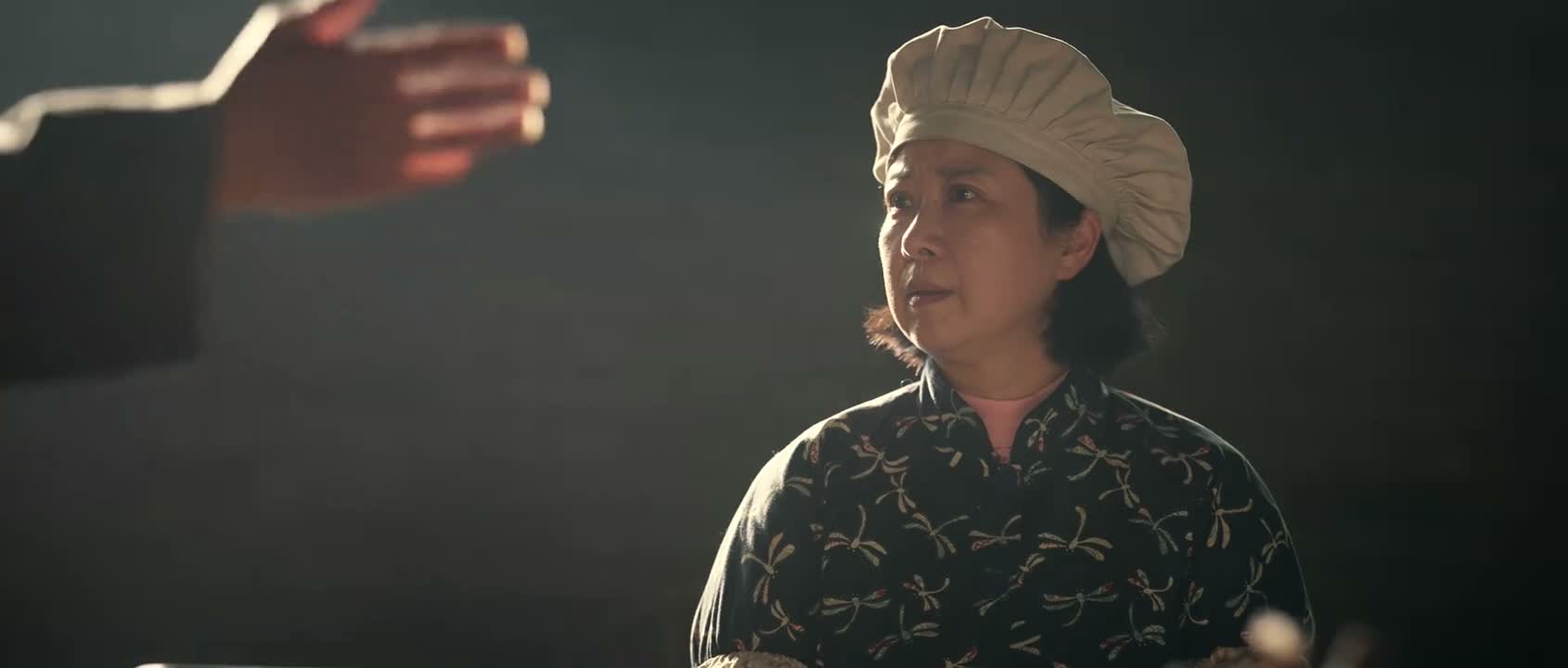 砌到茅坑 我不悲哀