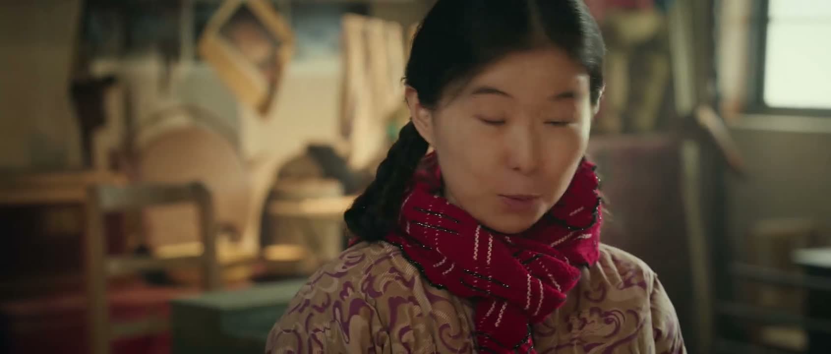 我能动一下不 可以 可以 随便动