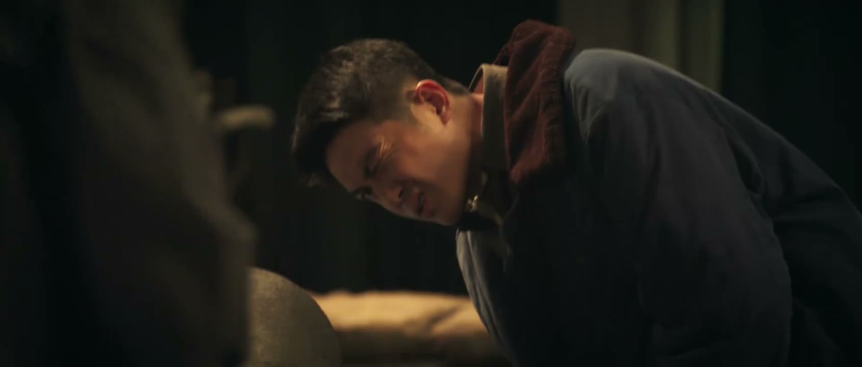 行不行嘛 不能有任何问题啊