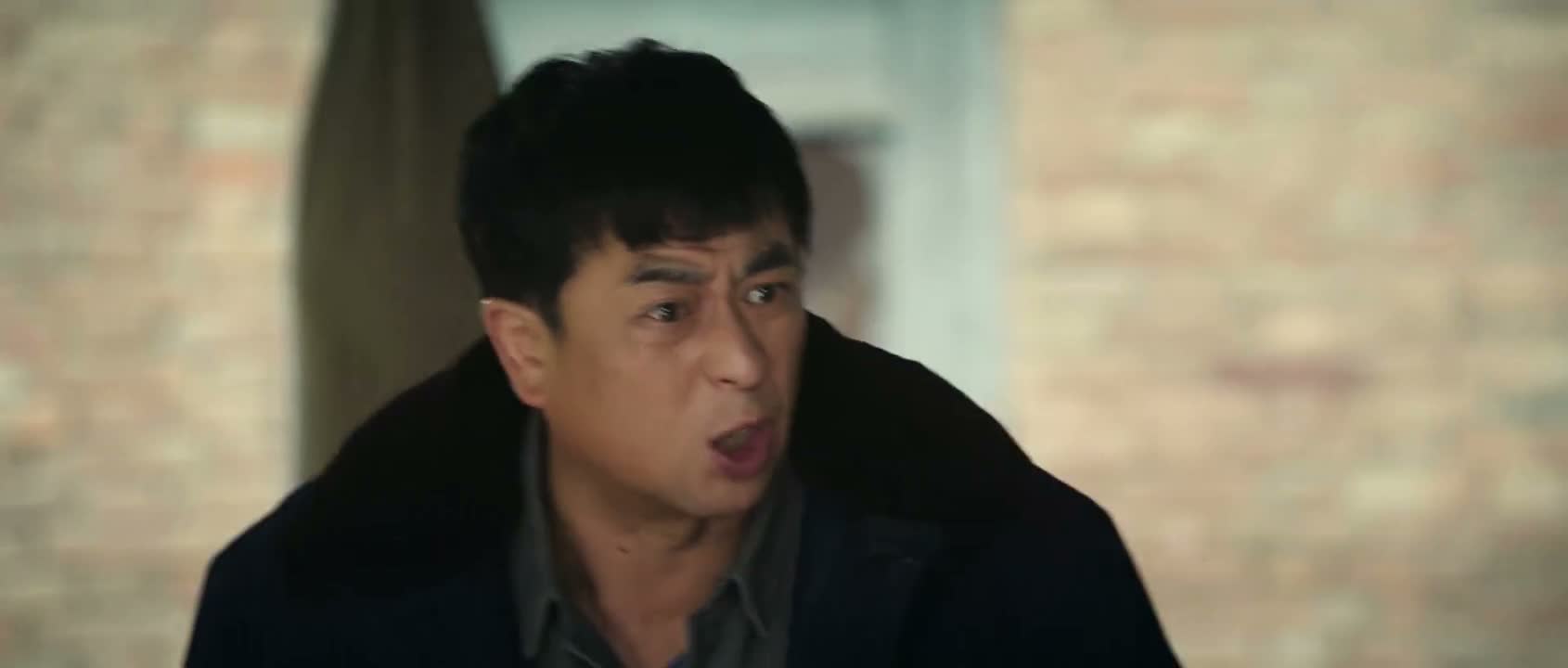 再弄这事 瓜𪨊呢你