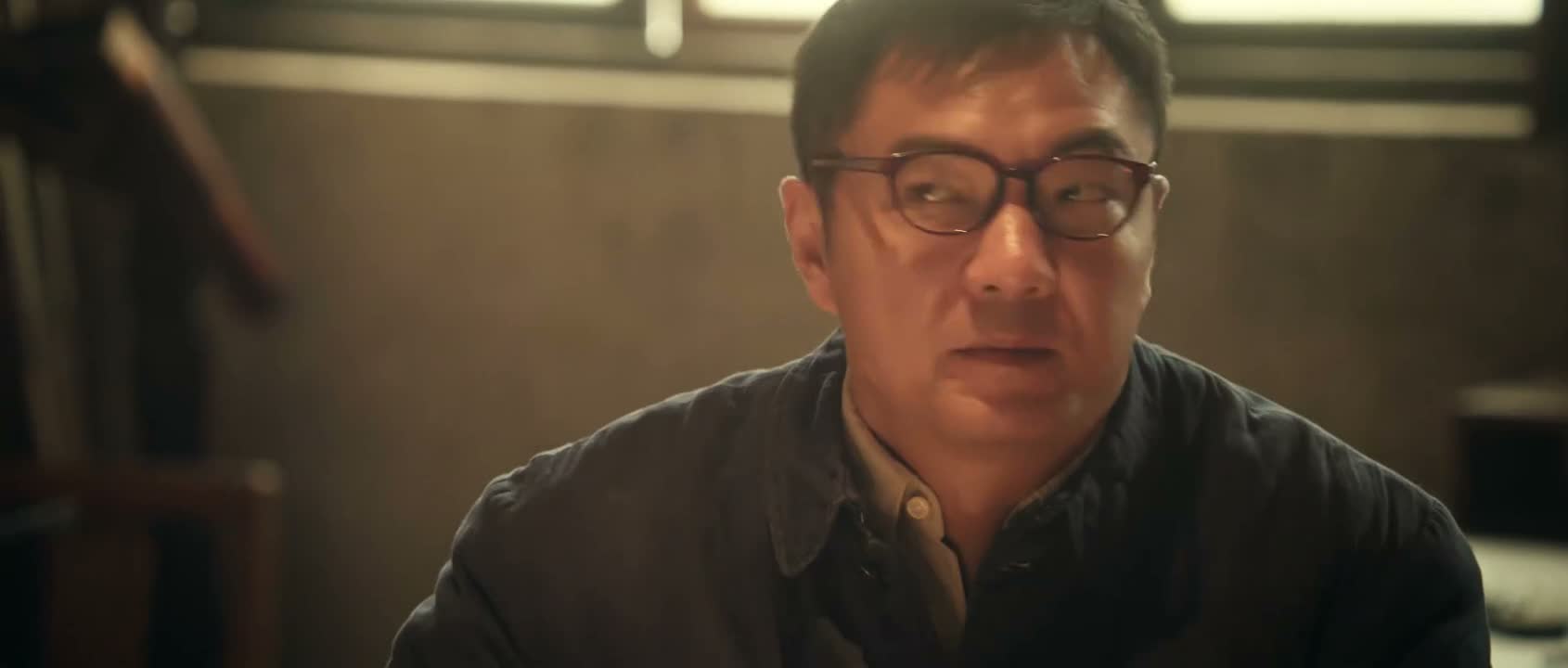 这不给你找人了吗