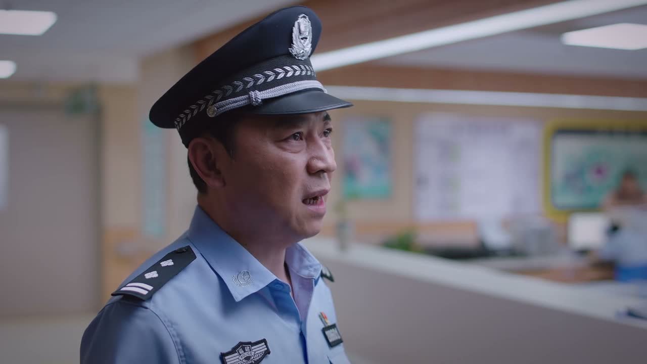 爸也帮不上你什么了