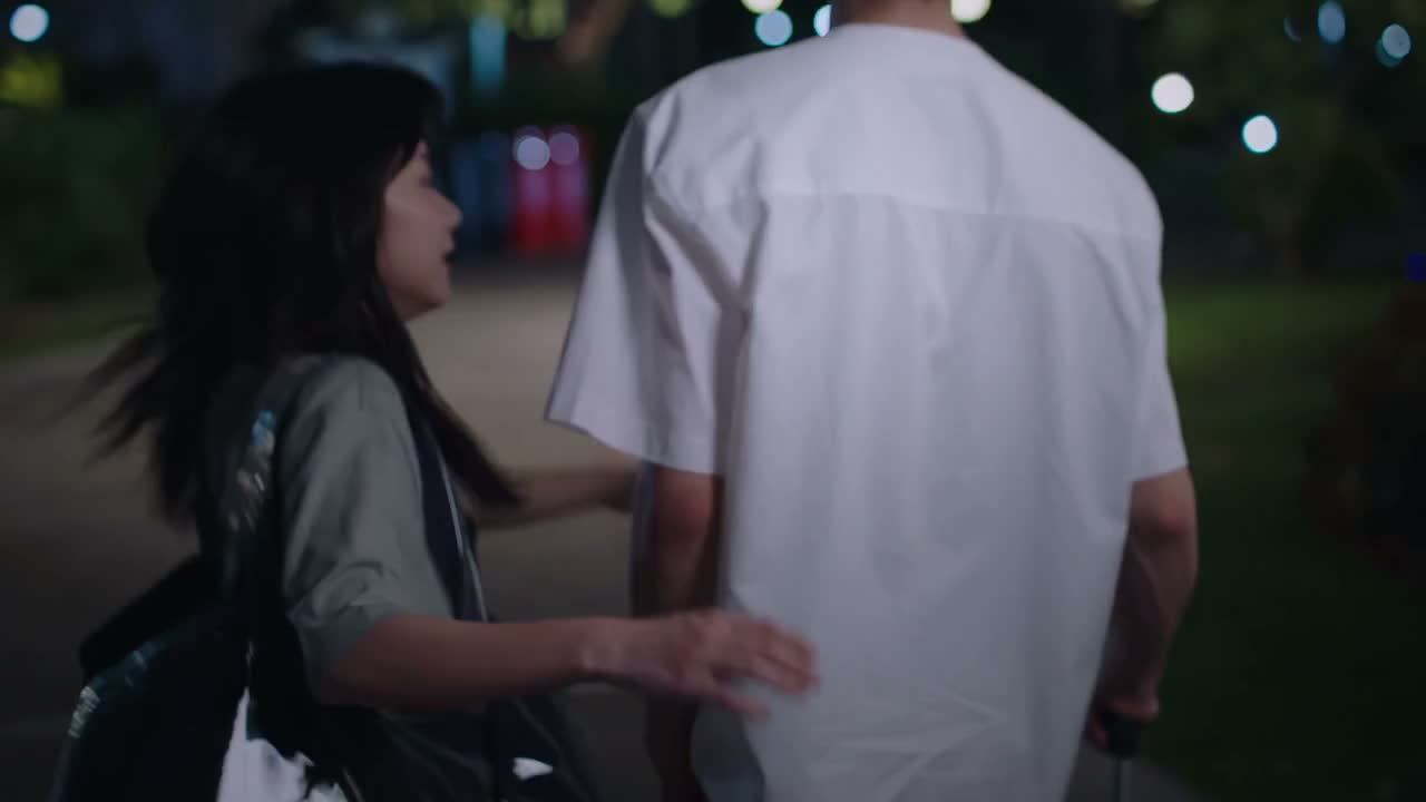 跟你说不通了 是不是