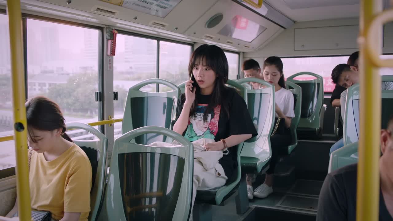 好 好好好 我马上过去啊