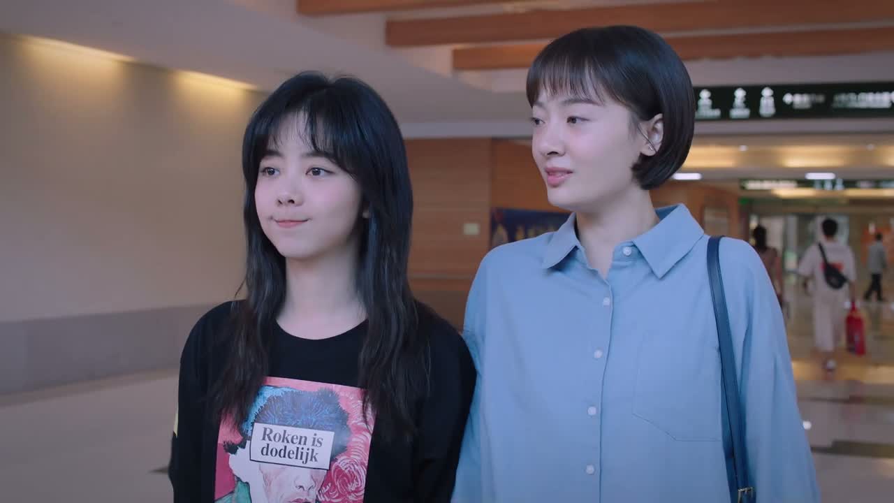那 那也是没办法的