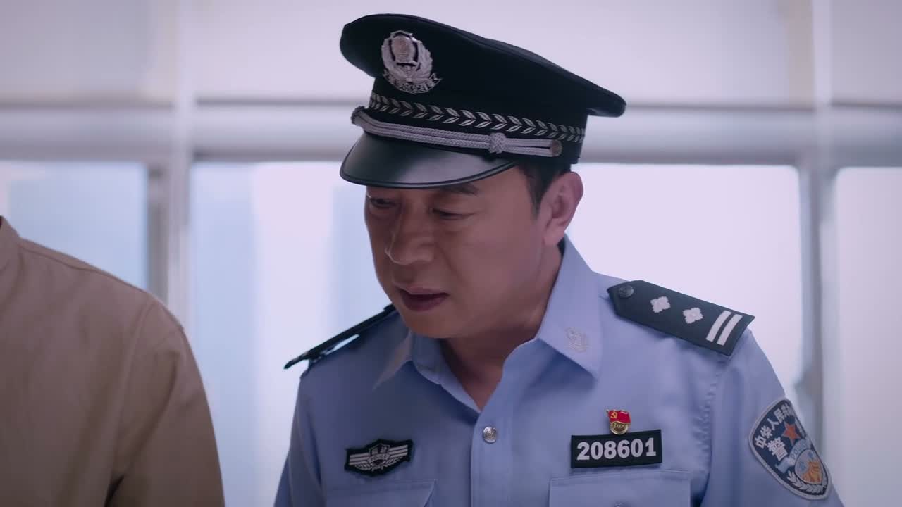 那你吃的什么东西啊