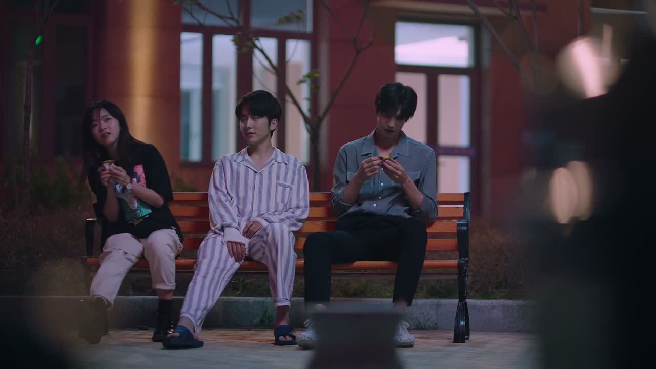 男人的嘴 骗人的鬼啊
