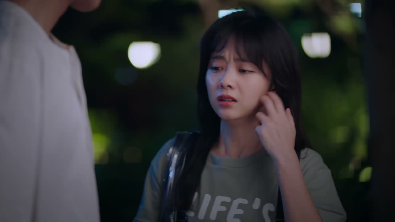 你怎么这么任性啊