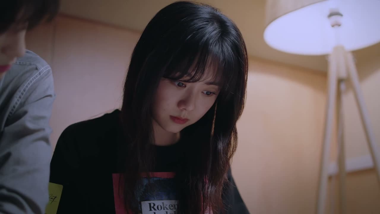 我倒觉得还好