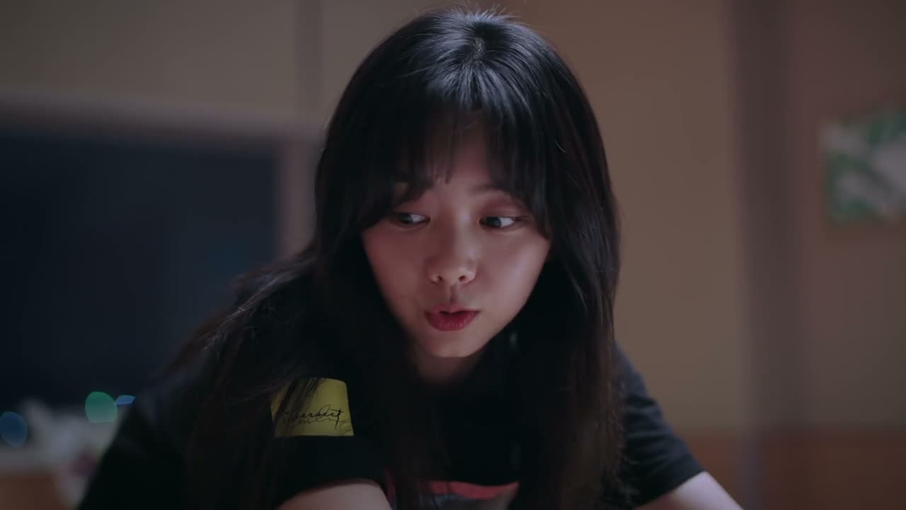 孝顺不是用在这儿的