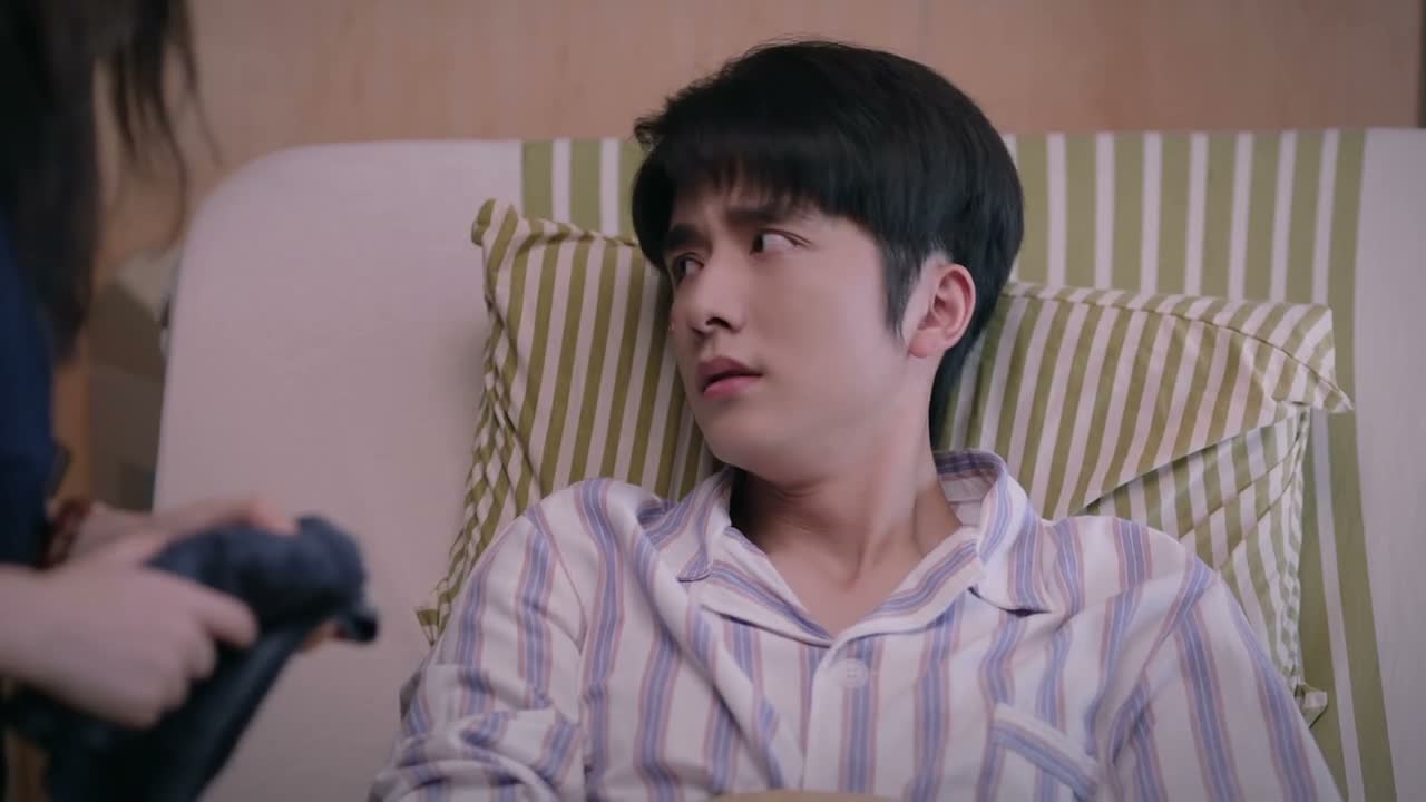 这里头是什么呀 我自己做的