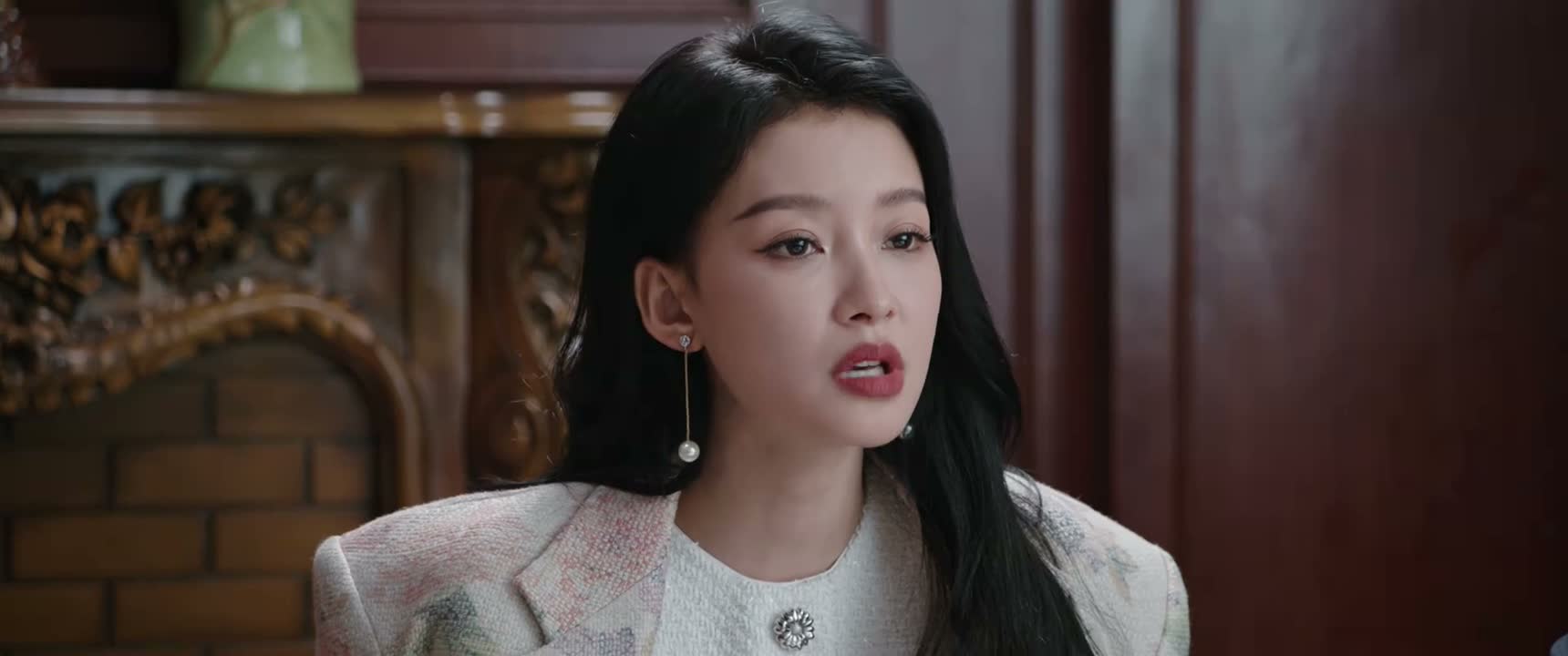 不相信我可以不合作