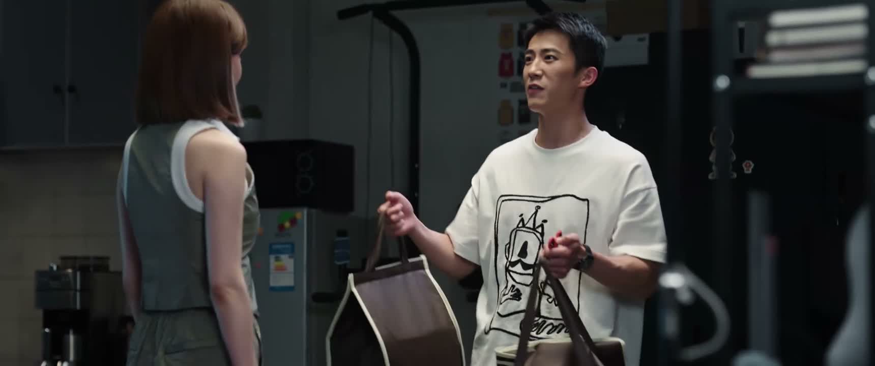 吃不完不是浪费了吗 对不对